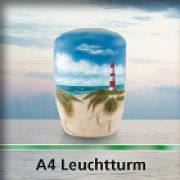 a4_seeurne_leuchtturm.jpg