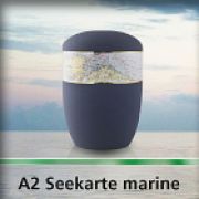 a2_seeurne_seekarte_marine.jpg