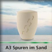 a3_seeurne_spuren_im_sand.jpg